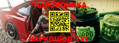 гидра Кунгур