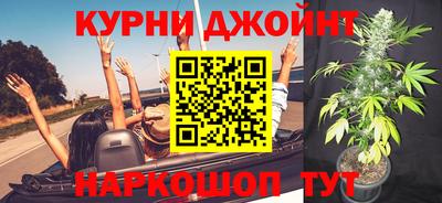 молекула духа Кулебаки